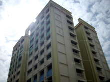 choa-chu-kang-crescent photo thumbnail #3